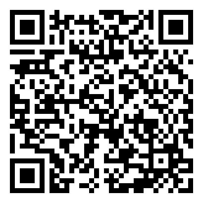 移动端二维码 - 急租山畔景苑精装两房 家具家电齐全 交通便利 随时看房 - 连云港分类信息 - 连云港28生活网 lyg.28life.com