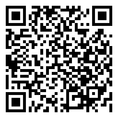 移动端二维码 - 开发区深蓝公寓精装一室 设施齐全 交通便利 上下班方便 - 连云港分类信息 - 连云港28生活网 lyg.28life.com