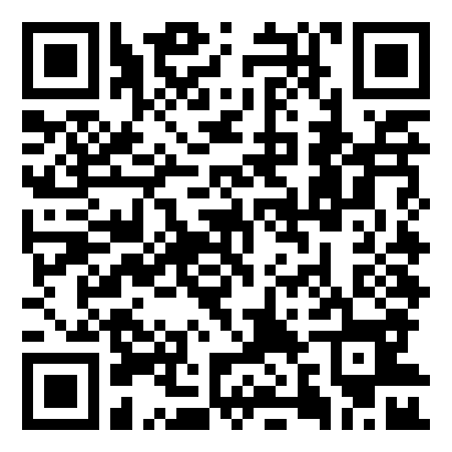 移动端二维码 - 急租东盛四季花城精装两房家具家电齐全，拎包就住菜场，超市公交 - 连云港分类信息 - 连云港28生活网 lyg.28life.com