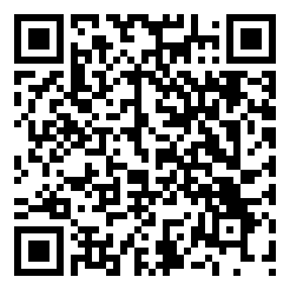 移动端二维码 - 急租BRT院前康鹏大厦 精装公寓 全新装修 拎包就住 - 连云港分类信息 - 连云港28生活网 lyg.28life.com