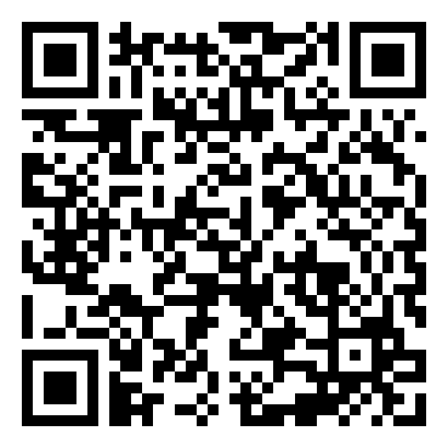移动端二维码 - 急租五羊路江南雅苑精装两房 家具家电齐全 交通便利 - 连云港分类信息 - 连云港28生活网 lyg.28life.com