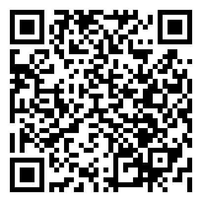 移动端二维码 - 急租核电路茗怡花园精装三室 交通便利 拎包就住 阳光房 - 连云港分类信息 - 连云港28生活网 lyg.28life.com