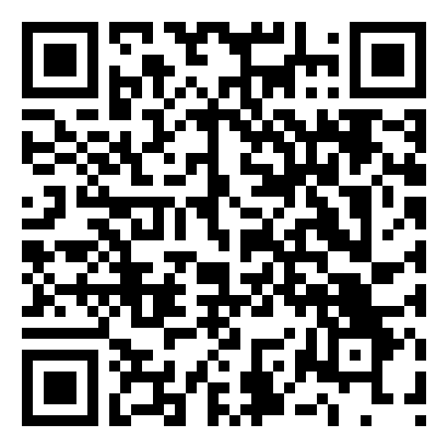 移动端二维码 - 万润怡景苑（精装）2室2厅租金2400半年付设施齐全拎包即住 - 连云港分类信息 - 连云港28生活网 lyg.28life.com
