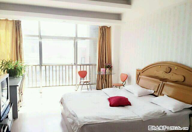 兴业金色家园 1室1厅1卫 - 房屋出租 - 房屋租售 - 连云港分类信息 - 连云港28生活网 lyg.28life.com