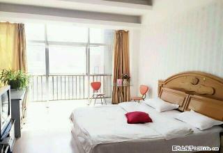 兴业金色家园 1室1厅1卫 - 连云港28生活网 lyg.28life.com