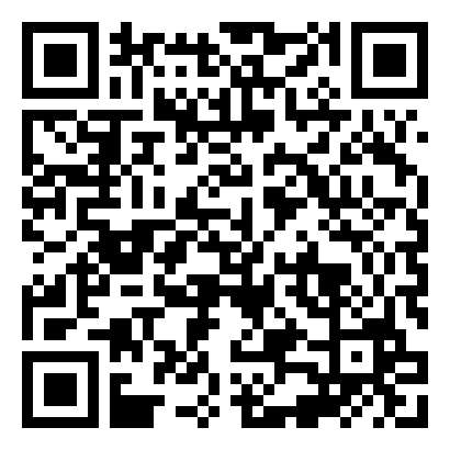 移动端二维码 - 兴业金色家园 1室1厅1卫 - 连云港分类信息 - 连云港28生活网 lyg.28life.com