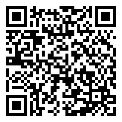 移动端二维码 - 兴业金色家园 1室1厅1卫 - 连云港分类信息 - 连云港28生活网 lyg.28life.com