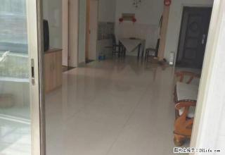 急租 万山一楼三房三阳台精装修送家院车库东户采光无敌利华博威 - 连云港28生活网 lyg.28life.com