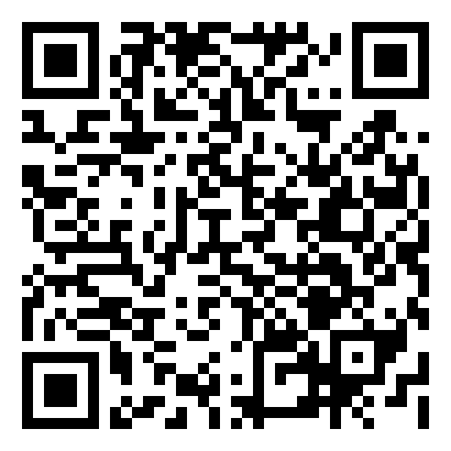 移动端二维码 - 急租 万山一楼三房三阳台精装修送家院车库东户采光无敌利华博威 - 连云港分类信息 - 连云港28生活网 lyg.28life.com