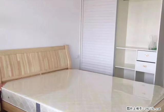 苏果隔壁青河嘉景北区精装修家具家电齐全 拎包即住 - 房屋出租 - 房屋租售 - 连云港分类信息 - 连云港28生活网 lyg.28life.com