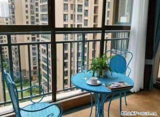 观澜国际超 实惠两室六楼有独立卫生间 可以做饭 拎包即住 - 连云港28生活网 lyg.28life.com