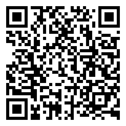 移动端二维码 - 观澜国际超 实惠两室六楼有独立卫生间 可以做饭 拎包即住 - 连云港分类信息 - 连云港28生活网 lyg.28life.com