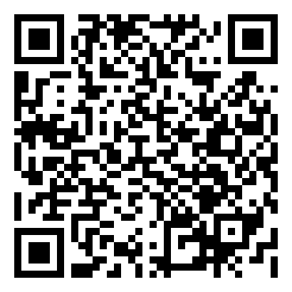 移动端二维码 - 苏果隔壁青河嘉景北区精装修家具家电齐全 拎包即住 - 连云港分类信息 - 连云港28生活网 lyg.28life.com