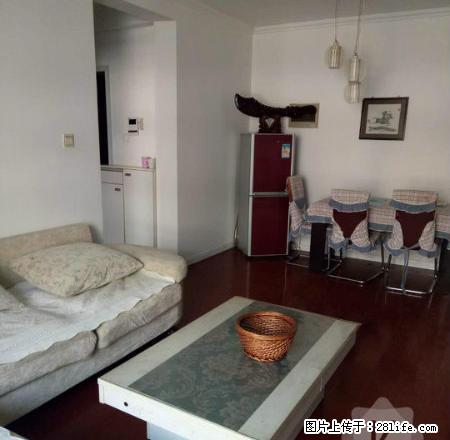 房东急租，三室，九龙城市乐园精装修拎包即住，带车库 - 房屋出租 - 房屋租售 - 连云港分类信息 - 连云港28生活网 lyg.28life.com