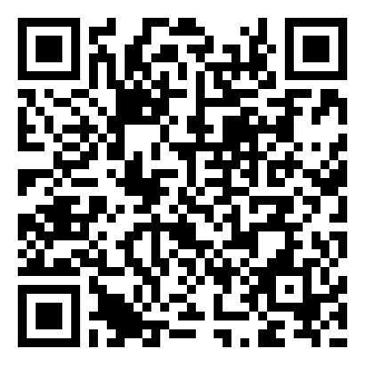 移动端二维码 - 房东急租，三室，九龙城市乐园精装修拎包即住，带车库 - 连云港分类信息 - 连云港28生活网 lyg.28life.com