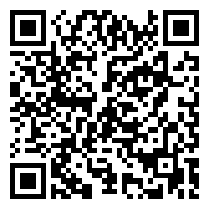 移动端二维码 - (单间出租)豪华装修，实惠价，单身公寓的优秀之家！ - 连云港分类信息 - 连云港28生活网 lyg.28life.com