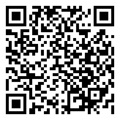 移动端二维码 - 君悦财富广场 1室1厅1卫 - 连云港分类信息 - 连云港28生活网 lyg.28life.com