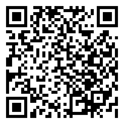 移动端二维码 - 美麟海润天成，把东山，三室朝阳，家具家电齐全，拎包即住 - 连云港分类信息 - 连云港28生活网 lyg.28life.com