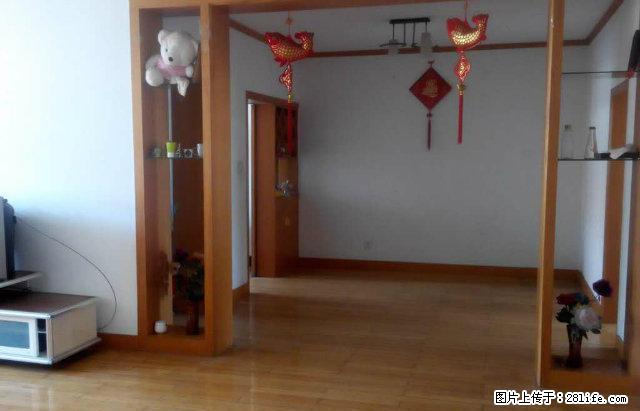 电信小区3室2厅1位精装有20平方车库家具家电齐全拎包住 - 房屋出租 - 房屋租售 - 连云港分类信息 - 连云港28生活网 lyg.28life.com