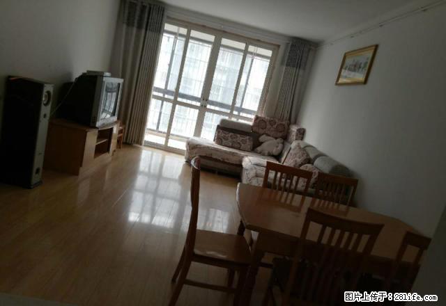 连众滨海名都2室精装，家具家电齐全拎包即住 - 房屋出租 - 房屋租售 - 连云港分类信息 - 连云港28生活网 lyg.28life.com