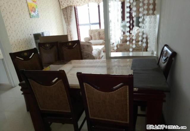 温哥华国际花园2室精装，家具家电齐全拎包即住 - 房屋出租 - 房屋租售 - 连云港分类信息 - 连云港28生活网 lyg.28life.com