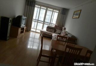 连众滨海名都2室精装，家具家电齐全拎包即住 - 连云港28生活网 lyg.28life.com