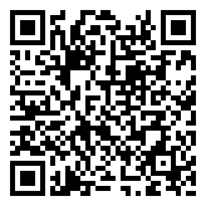移动端二维码 - 温哥华国际花园2室精装，家具家电齐全拎包即住 - 连云港分类信息 - 连云港28生活网 lyg.28life.com