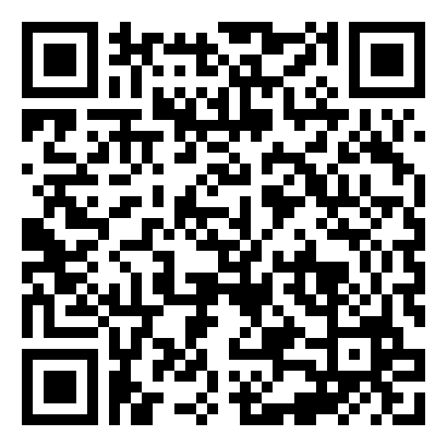 移动端二维码 - 连众滨海名都2室精装，家具家电齐全拎包即住 - 连云港分类信息 - 连云港28生活网 lyg.28life.com