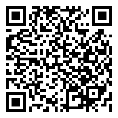移动端二维码 - 温哥华国际花园2室精装，家具家电齐全拎包即住 - 连云港分类信息 - 连云港28生活网 lyg.28life.com