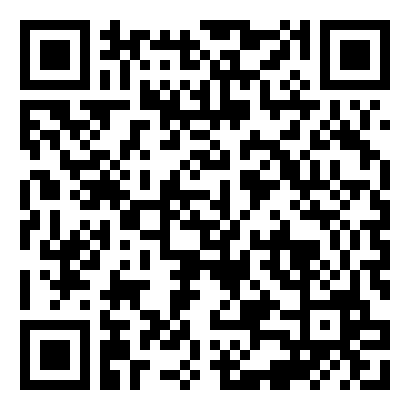 移动端二维码 - 温哥华国际花园精装2室首次出租家具家电齐全拎包即住 - 连云港分类信息 - 连云港28生活网 lyg.28life.com