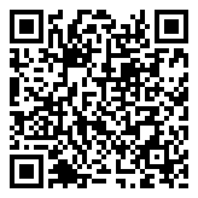 移动端二维码 - 万山城市花园全新装修带阁楼两室，长期租可谈 - 连云港分类信息 - 连云港28生活网 lyg.28life.com