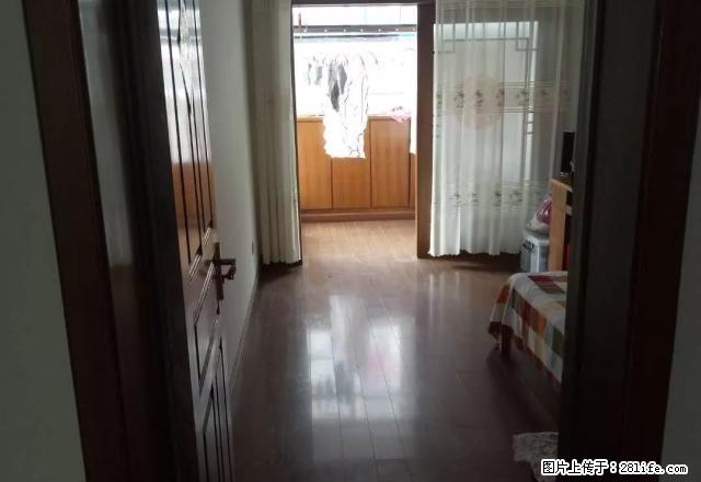 华南鑫村 南站斜对面位置优越 - 房屋出租 - 房屋租售 - 连云港分类信息 - 连云港28生活网 lyg.28life.com