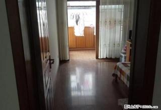 华南鑫村 南站斜对面位置优越 - 连云港28生活网 lyg.28life.com