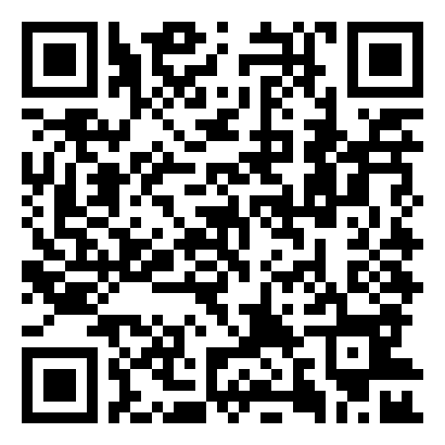 移动端二维码 - 华南鑫村 南站斜对面位置优越 - 连云港分类信息 - 连云港28生活网 lyg.28life.com