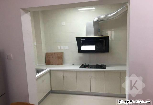 金鹰国际,全新装修,还有两套,有两室,三室 - 房屋出租 - 房屋租售 - 连云港分类信息 - 连云港28生活网 lyg.28life.com