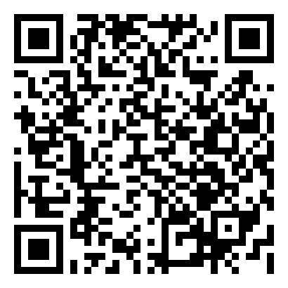 移动端二维码 - 金鹰国际,全新装修,还有两套,有两室,三室 - 连云港分类信息 - 连云港28生活网 lyg.28life.com