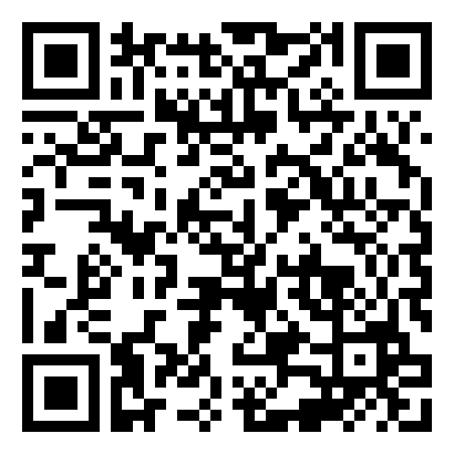 移动端二维码 - 金鹰国际,全新装修,还有两套,有两室,三室 - 连云港分类信息 - 连云港28生活网 lyg.28life.com