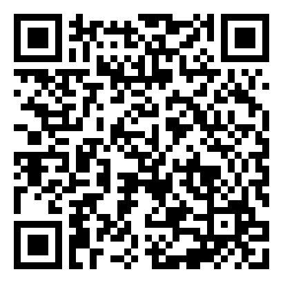移动端二维码 - 西小区惠苑路两室两厅家电家具齐全拎包入住 - 连云港分类信息 - 连云港28生活网 lyg.28life.com
