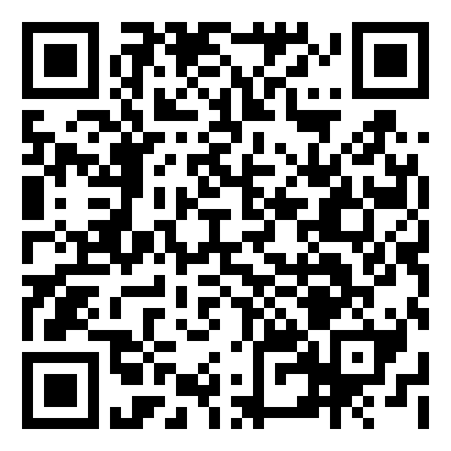 移动端二维码 - 急租御景龙湾精装2室 家具家电齐全 随时看房 有车位 - 连云港分类信息 - 连云港28生活网 lyg.28life.com