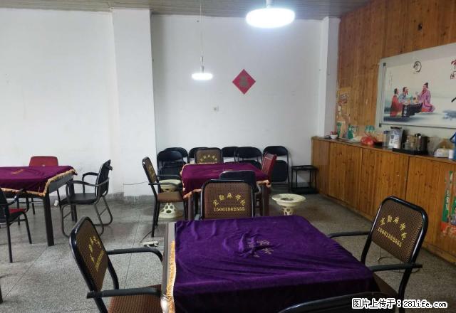 朝阳西路门面房转让，转让费3万，红火地段，月租金2000月 - 房屋出租 - 房屋租售 - 连云港分类信息 - 连云港28生活网 lyg.28life.com