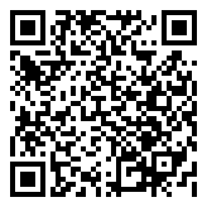 移动端二维码 - 朝阳西路门面房转让，转让费3万，红火地段，月租金2000月 - 连云港分类信息 - 连云港28生活网 lyg.28life.com