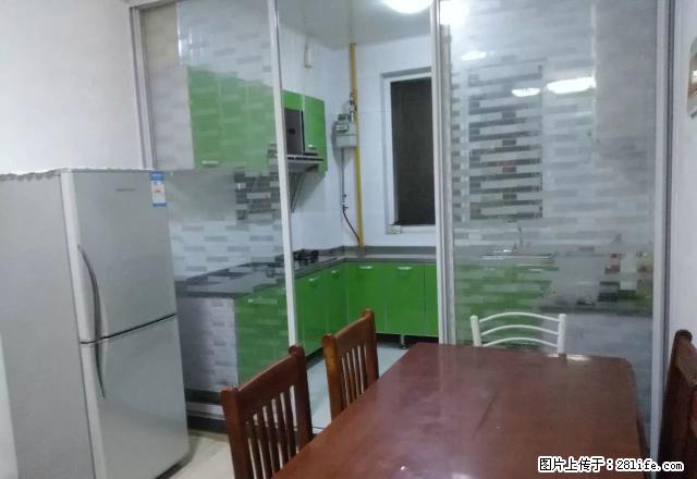 泰润城四楼3室2厅1卫精装家具家电齐全拎包即住 - 房屋出租 - 房屋租售 - 连云港分类信息 - 连云港28生活网 lyg.28life.com