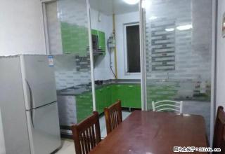 泰润城四楼3室2厅1卫精装家具家电齐全拎包即住 - 连云港28生活网 lyg.28life.com