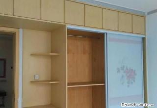 三小东侧谷沙新村三楼2室2厅1卫干净宽敞简装出租 - 连云港28生活网 lyg.28life.com