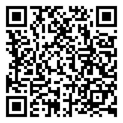 移动端二维码 - 三小东侧谷沙新村三楼2室2厅1卫干净宽敞简装出租 - 连云港分类信息 - 连云港28生活网 lyg.28life.com