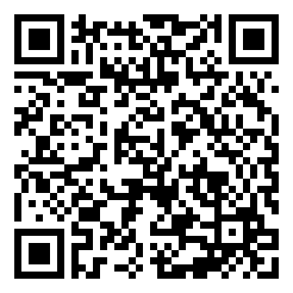 移动端二维码 - 泰润城四楼3室2厅1卫精装家具家电齐全拎包即住 - 连云港分类信息 - 连云港28生活网 lyg.28life.com