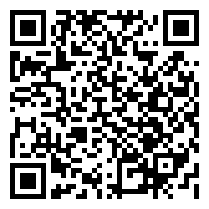 移动端二维码 - 华中新村四楼3室2厅1卫精装家具家电齐全出租 - 连云港分类信息 - 连云港28生活网 lyg.28life.com