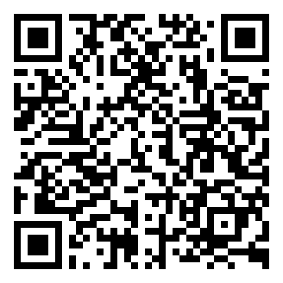 移动端二维码 - 泰润城四楼3室2厅1卫精装家具家电齐全拎包即住 - 连云港分类信息 - 连云港28生活网 lyg.28life.com