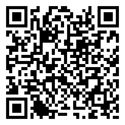移动端二维码 - 华中新村四楼3室2厅1卫精装家具家电齐全出租 - 连云港分类信息 - 连云港28生活网 lyg.28life.com
