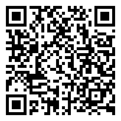 移动端二维码 - 三小东侧谷沙新村三楼2室2厅1卫干净宽敞简装出租 - 连云港分类信息 - 连云港28生活网 lyg.28life.com